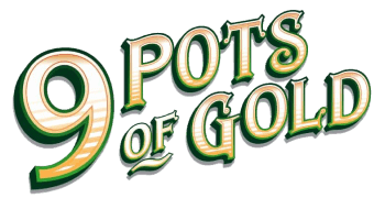 Trusted Irish Casino Brands