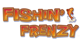 Trusted Irish Casino Brands
