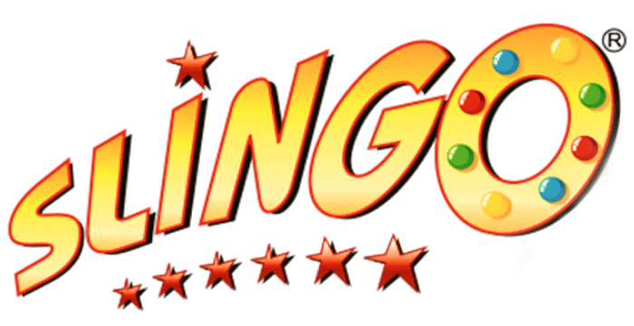Trusted Irish Casino Brands